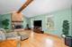 11220 Brigitte, Orland Park, IL 60467