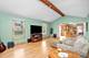 11220 Brigitte, Orland Park, IL 60467