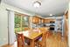 11220 Brigitte, Orland Park, IL 60467