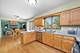 11220 Brigitte, Orland Park, IL 60467
