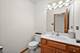 11220 Brigitte, Orland Park, IL 60467