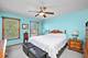 11220 Brigitte, Orland Park, IL 60467