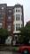 1340 W 18th Unit 2F, Chicago, IL 60608
