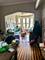 1340 W 18th Unit 2F, Chicago, IL 60608