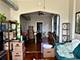 1340 W 18th Unit 2F, Chicago, IL 60608