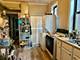 1340 W 18th Unit 2F, Chicago, IL 60608