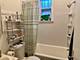 1340 W 18th Unit 2F, Chicago, IL 60608