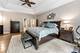 41W877 Hunters Ridge, St. Charles, IL 60175