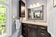 41W877 Hunters Ridge, St. Charles, IL 60175