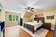 41W877 Hunters Ridge, St. Charles, IL 60175