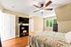 41W877 Hunters Ridge, St. Charles, IL 60175