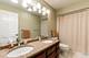 41W877 Hunters Ridge, St. Charles, IL 60175