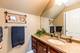 41W877 Hunters Ridge, St. Charles, IL 60175
