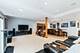 41W877 Hunters Ridge, St. Charles, IL 60175