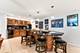 41W877 Hunters Ridge, St. Charles, IL 60175