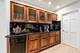 41W877 Hunters Ridge, St. Charles, IL 60175