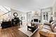 41W877 Hunters Ridge, St. Charles, IL 60175