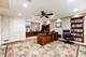 41W877 Hunters Ridge, St. Charles, IL 60175