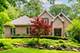 41W877 Hunters Ridge, St. Charles, IL 60175