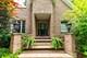 41W877 Hunters Ridge, St. Charles, IL 60175