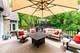 41W877 Hunters Ridge, St. Charles, IL 60175