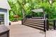41W877 Hunters Ridge, St. Charles, IL 60175