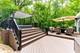 41W877 Hunters Ridge, St. Charles, IL 60175