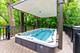 41W877 Hunters Ridge, St. Charles, IL 60175
