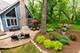 41W877 Hunters Ridge, St. Charles, IL 60175