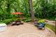 41W877 Hunters Ridge, St. Charles, IL 60175
