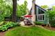 41W877 Hunters Ridge, St. Charles, IL 60175