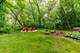 41W877 Hunters Ridge, St. Charles, IL 60175