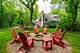 41W877 Hunters Ridge, St. Charles, IL 60175