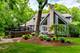 41W877 Hunters Ridge, St. Charles, IL 60175