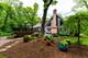 41W877 Hunters Ridge, St. Charles, IL 60175
