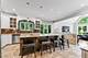 41W877 Hunters Ridge, St. Charles, IL 60175