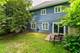 41W877 Hunters Ridge, St. Charles, IL 60175