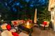 41W877 Hunters Ridge, St. Charles, IL 60175