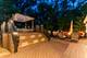 41W877 Hunters Ridge, St. Charles, IL 60175