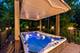 41W877 Hunters Ridge, St. Charles, IL 60175