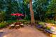 41W877 Hunters Ridge, St. Charles, IL 60175