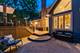 41W877 Hunters Ridge, St. Charles, IL 60175