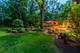 41W877 Hunters Ridge, St. Charles, IL 60175