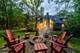 41W877 Hunters Ridge, St. Charles, IL 60175
