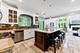 41W877 Hunters Ridge, St. Charles, IL 60175