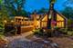 41W877 Hunters Ridge, St. Charles, IL 60175