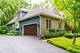 41W877 Hunters Ridge, St. Charles, IL 60175