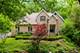 41W877 Hunters Ridge, St. Charles, IL 60175