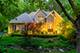 41W877 Hunters Ridge, St. Charles, IL 60175