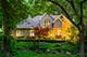 41W877 Hunters Ridge, St. Charles, IL 60175